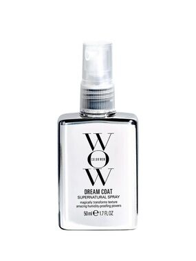 Dream Coat Supernatural Spray